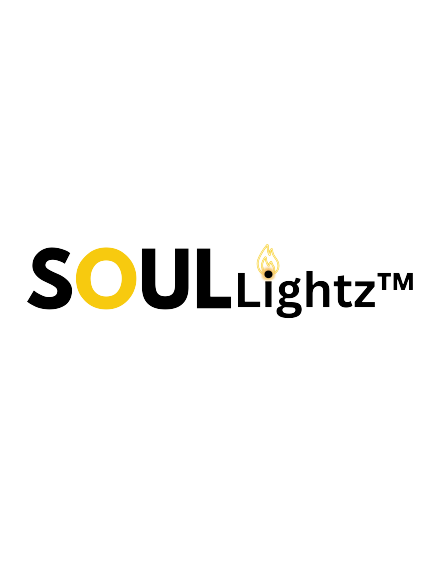 SoulLightz™